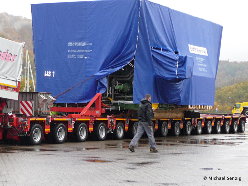 Steil-Bender-Dillingen-Senzig-20141104-171.jpg