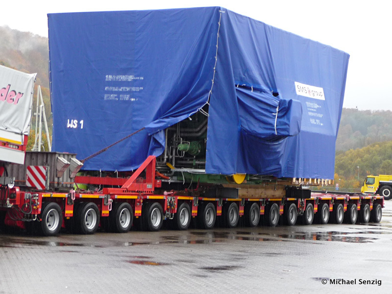 Steil-Bender-Dillingen-Senzig-20141104-172.jpg