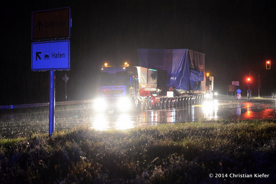 Bender-Saarland-Kiefer-20141110-001.jpg