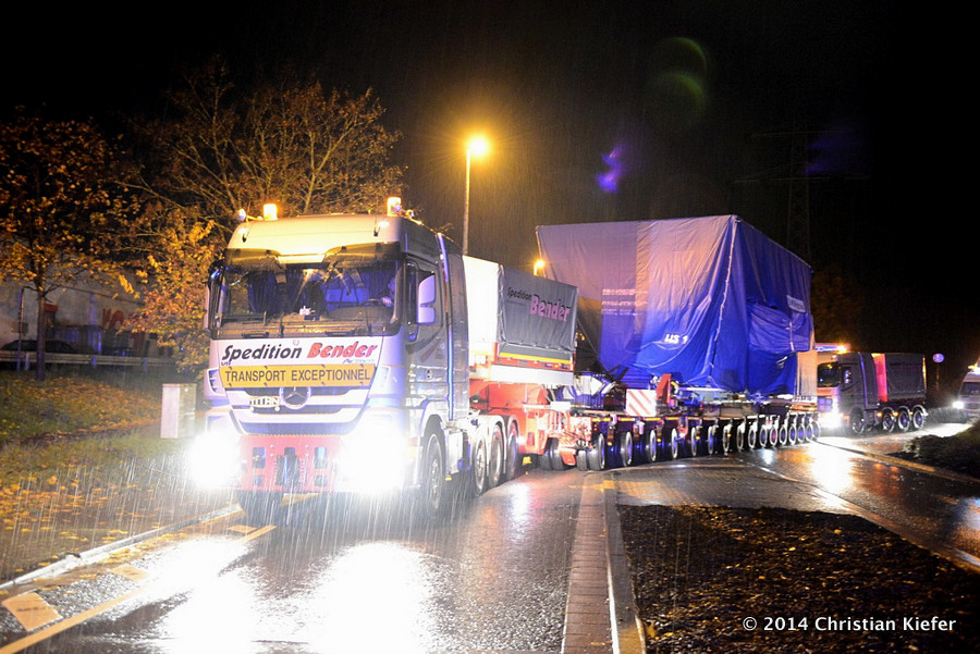 Bender-Saarland-Kiefer-20141110-004.jpg