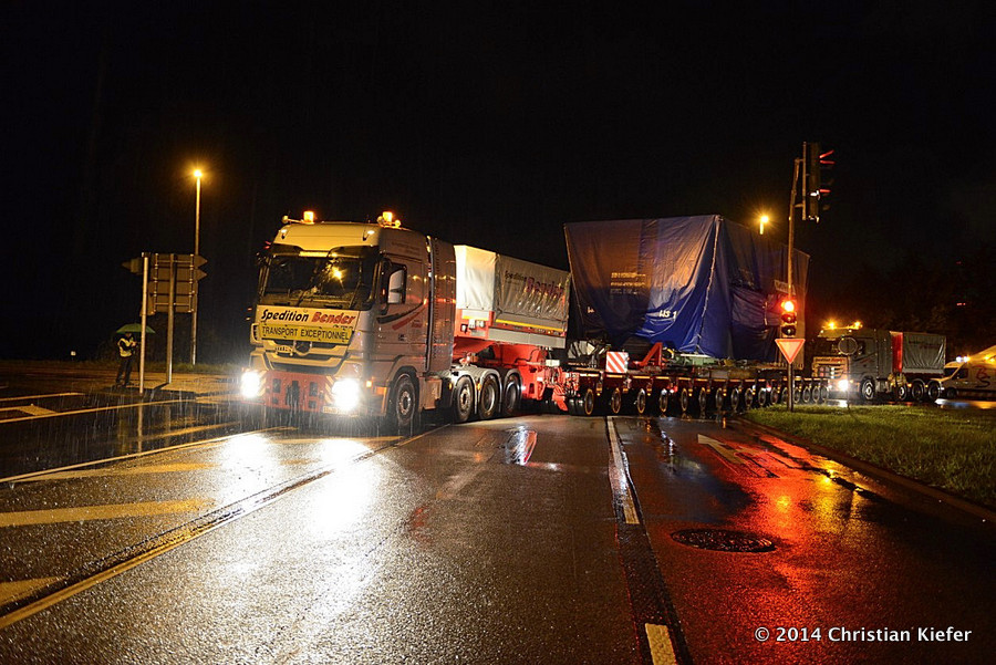 Bender-Saarland-Kiefer-20141110-025.jpg