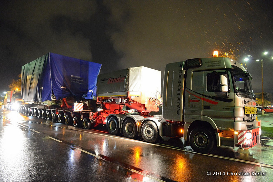 Bender-Saarland-Kiefer-20141110-030.jpg