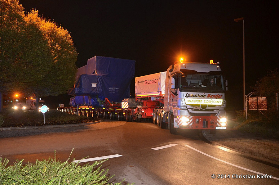 Bender-Saarland-Kiefer-20141110-039.jpg