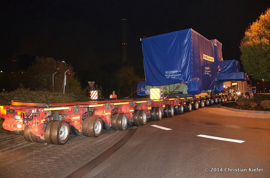 Bender-Saarland-Kiefer-20141110-040.jpg