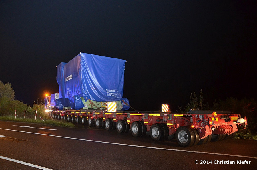 Bender-Saarland-Kiefer-20141110-047.jpg