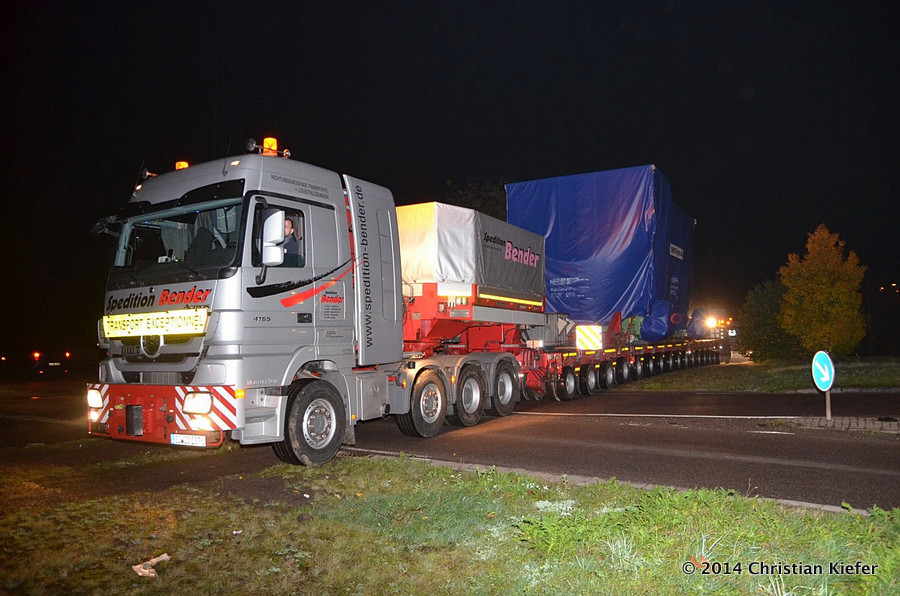 Bender-Saarland-Kiefer-20141110-048.jpg