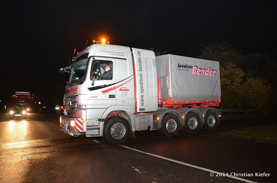 Bender-Saarland-Kiefer-20141110-051.jpg