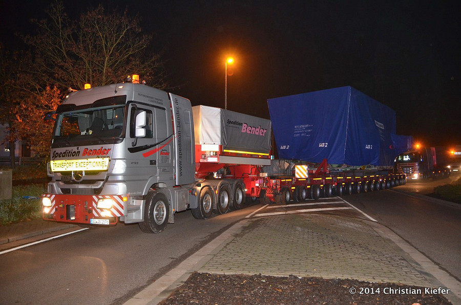 Bender-Saarland-Kiefer-20141110-054.jpg
