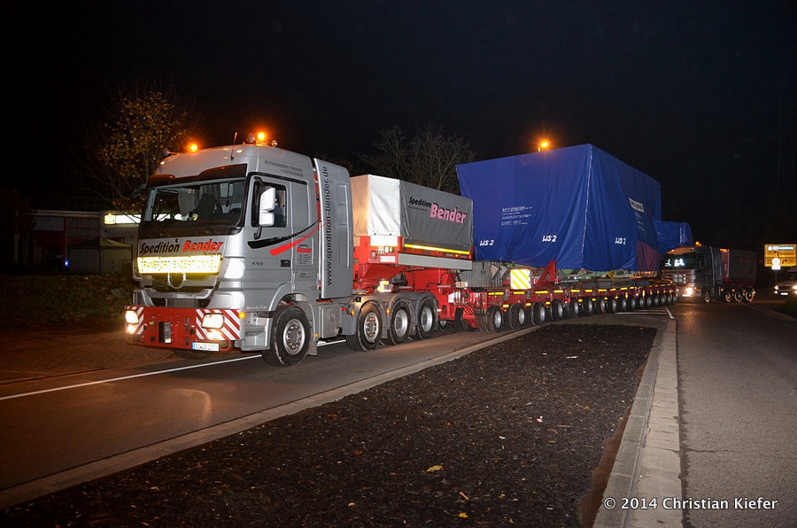 Bender-Saarland-Kiefer-20141110-056.jpg