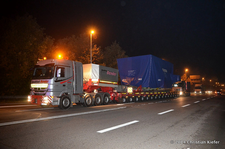 Bender-Saarland-Kiefer-20141110-064.jpg