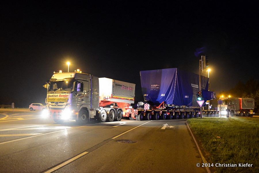 Bender-Saarland-Kiefer-20141110-067.jpg