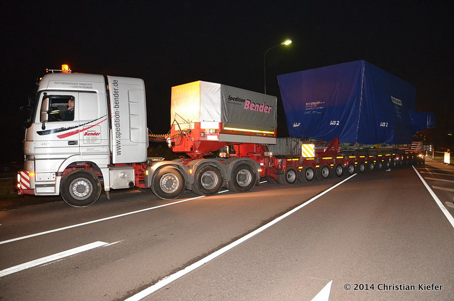 Bender-Saarland-Kiefer-20141110-075.jpg