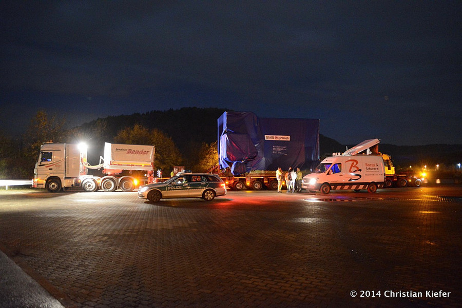 Bender-Saarland-Kiefer-20141110-083.jpg