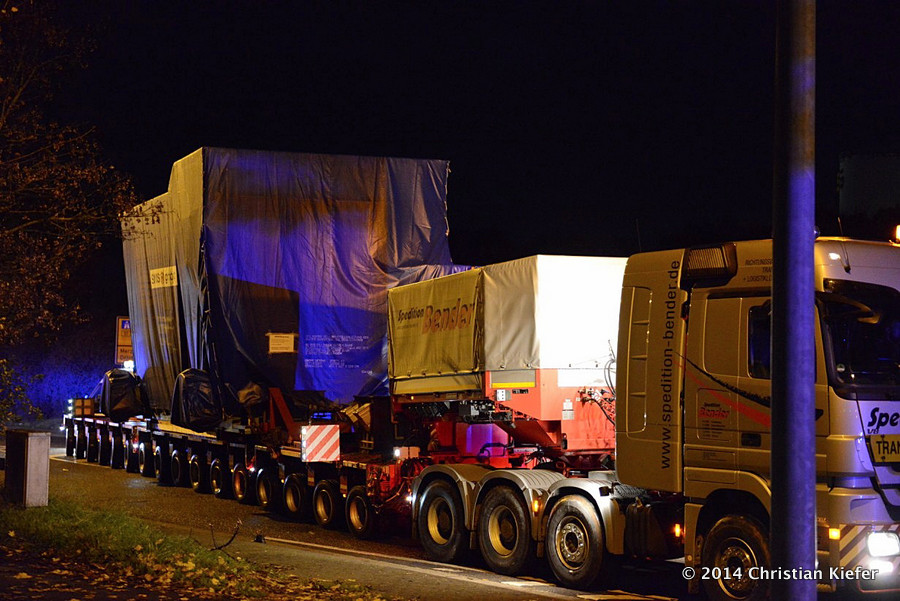 Bender-Saarland-Kiefer-20141110-090.jpg