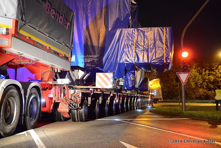 Bender-Saarland-Kiefer-20141110-102.jpg