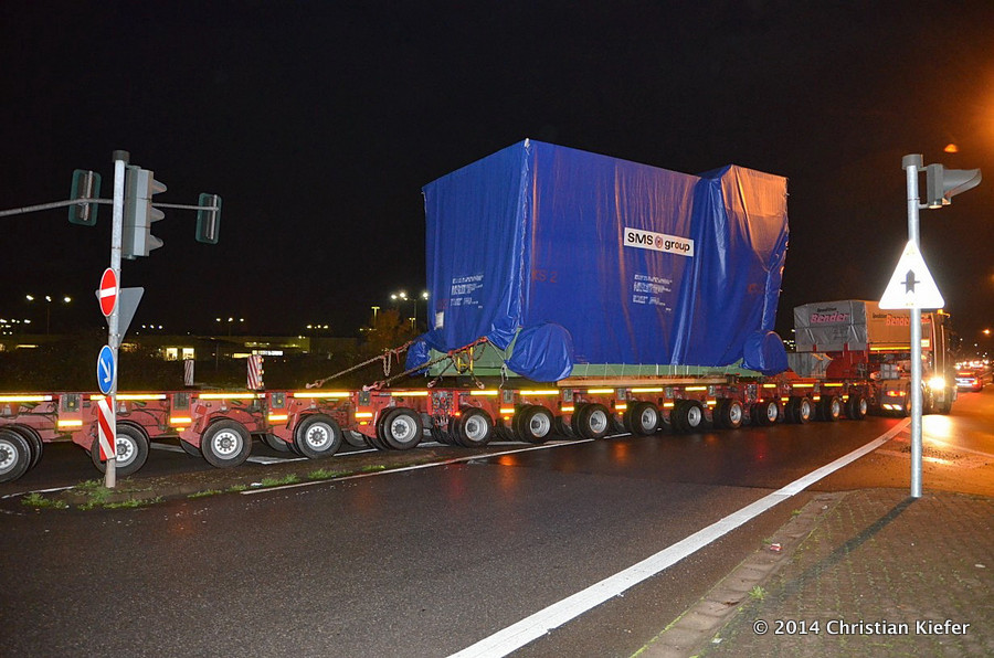 Bender-Saarland-Kiefer-20141110-104.jpg