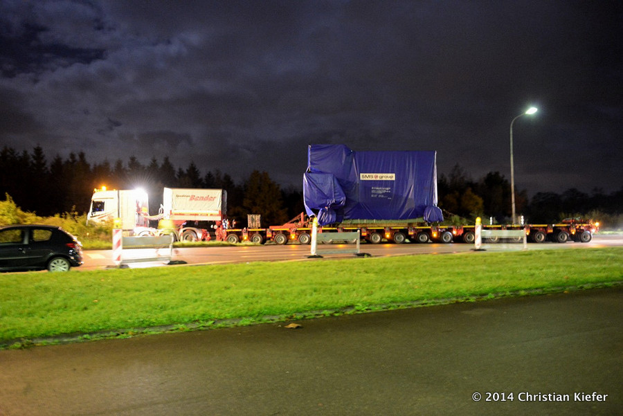 Bender-Saarland-Kiefer-20141110-107.jpg