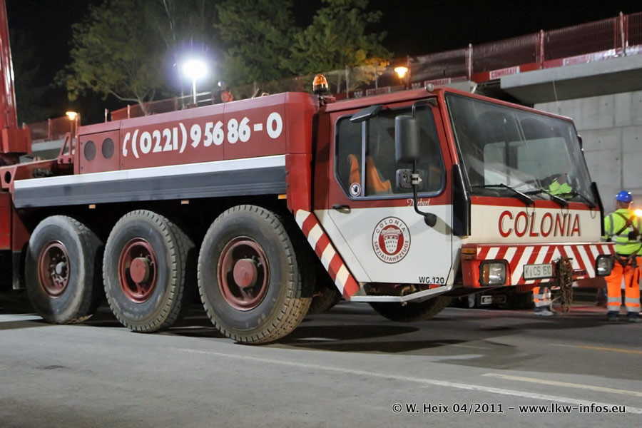 Hegmann-Gutmann-Colonia-Koeln-A1-260411-00200.JPG