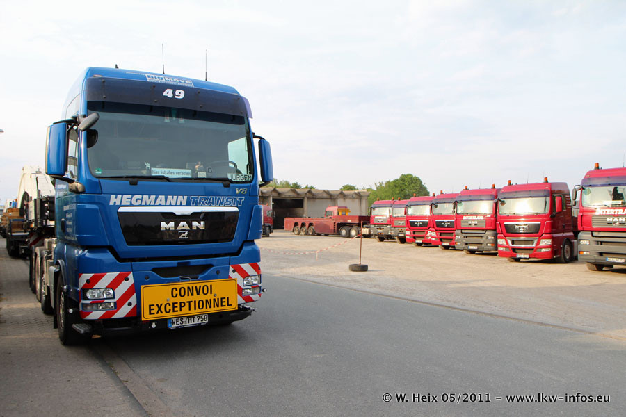 Hegmann-Colonia-MaxTrans-A1-Koeln-130511-001.JPG