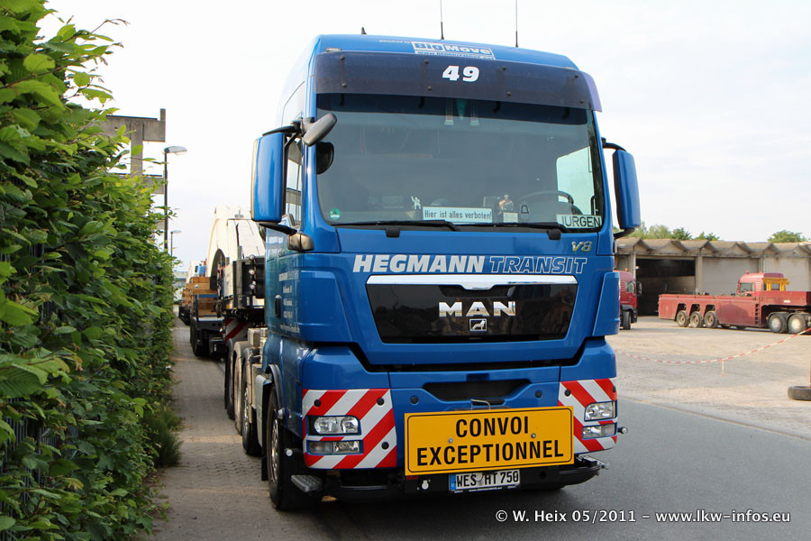 Hegmann-Colonia-MaxTrans-A1-Koeln-130511-002.JPG