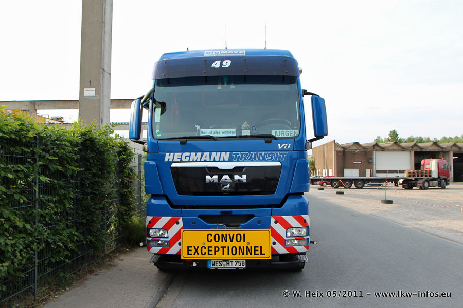 Hegmann-Colonia-MaxTrans-A1-Koeln-130511-003.JPG