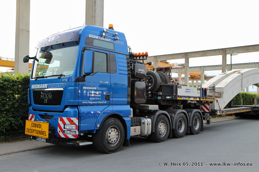 Hegmann-Colonia-MaxTrans-A1-Koeln-130511-004.JPG