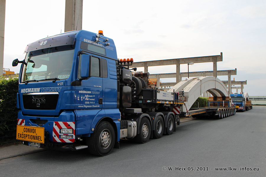 Hegmann-Colonia-MaxTrans-A1-Koeln-130511-005.JPG