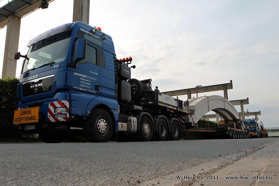 Hegmann-Colonia-MaxTrans-A1-Koeln-130511-006.JPG