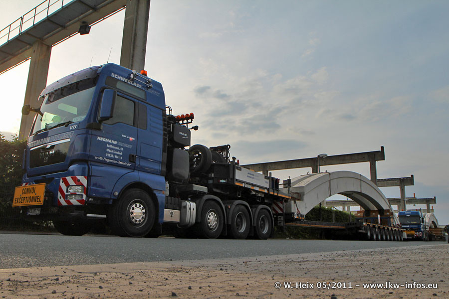Hegmann-Colonia-MaxTrans-A1-Koeln-130511-007.JPG