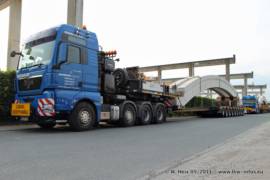 Hegmann-Colonia-MaxTrans-A1-Koeln-130511-008.JPG