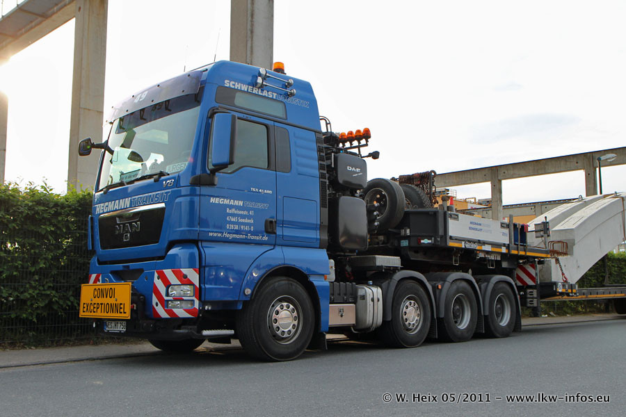 Hegmann-Colonia-MaxTrans-A1-Koeln-130511-009.JPG