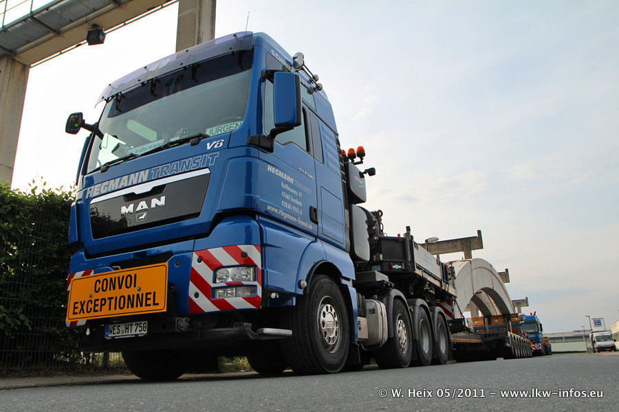 Hegmann-Colonia-MaxTrans-A1-Koeln-130511-010.JPG