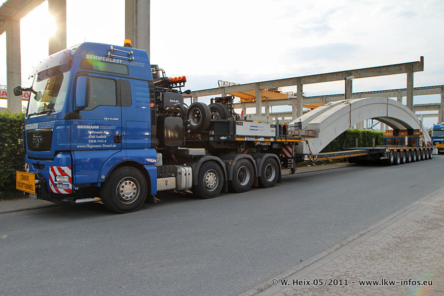Hegmann-Colonia-MaxTrans-A1-Koeln-130511-011.JPG