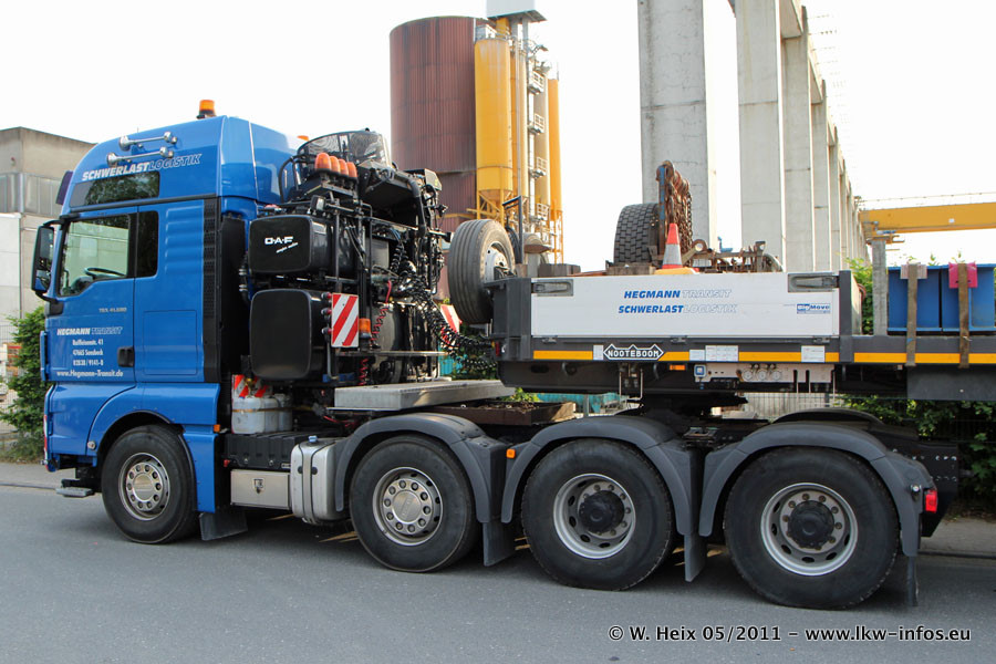 Hegmann-Colonia-MaxTrans-A1-Koeln-130511-012.JPG