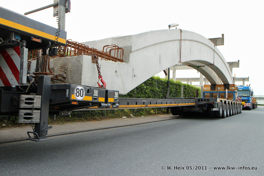 Hegmann-Colonia-MaxTrans-A1-Koeln-130511-013.JPG