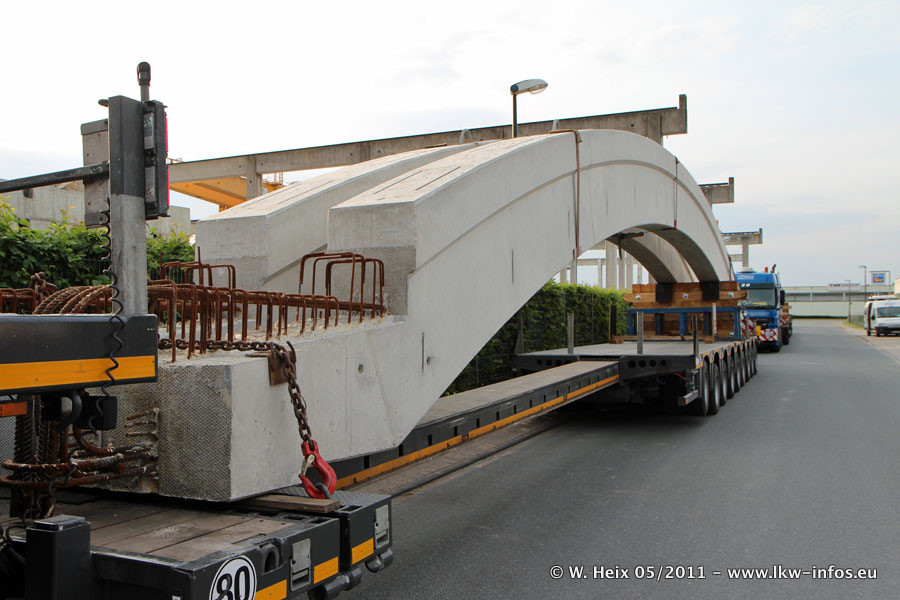 Hegmann-Colonia-MaxTrans-A1-Koeln-130511-014.JPG