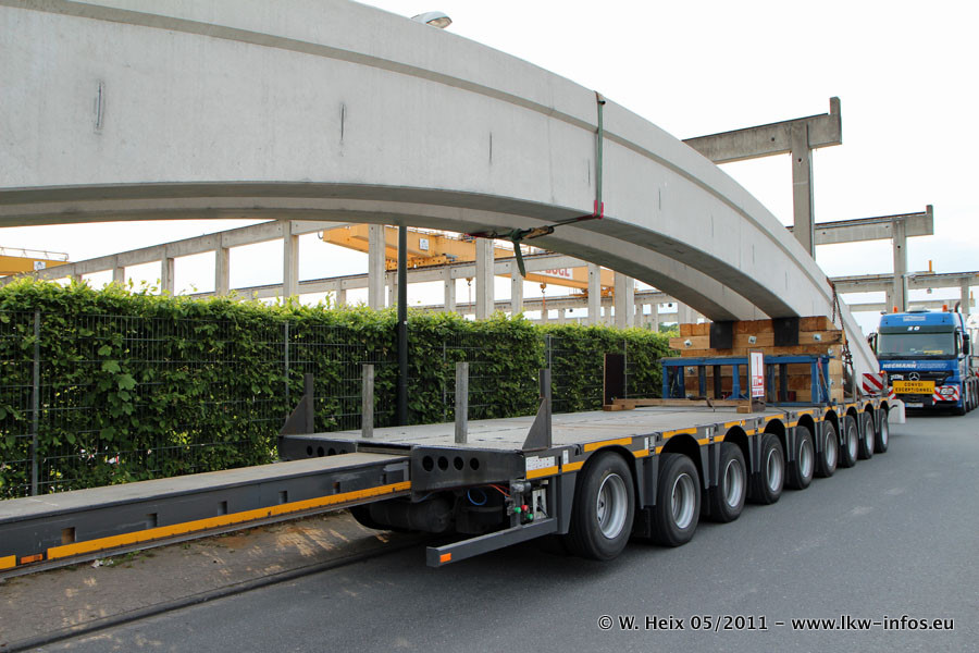 Hegmann-Colonia-MaxTrans-A1-Koeln-130511-015.JPG
