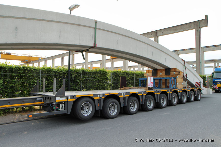 Hegmann-Colonia-MaxTrans-A1-Koeln-130511-016.JPG
