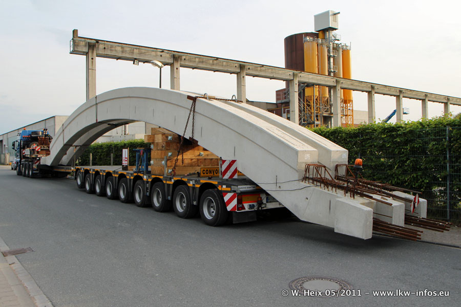 Hegmann-Colonia-MaxTrans-A1-Koeln-130511-018.JPG