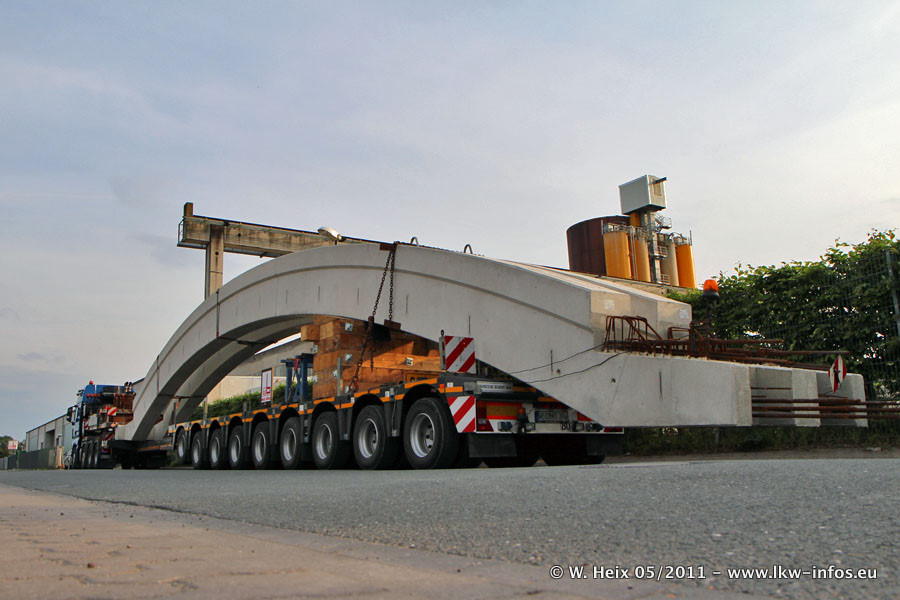 Hegmann-Colonia-MaxTrans-A1-Koeln-130511-019.JPG
