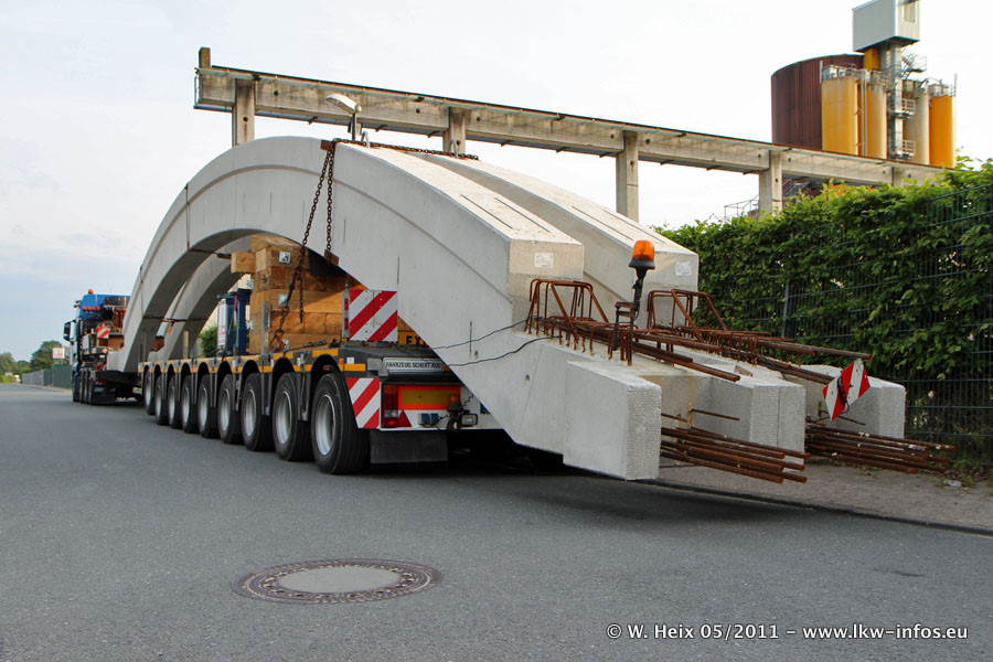 Hegmann-Colonia-MaxTrans-A1-Koeln-130511-020.JPG
