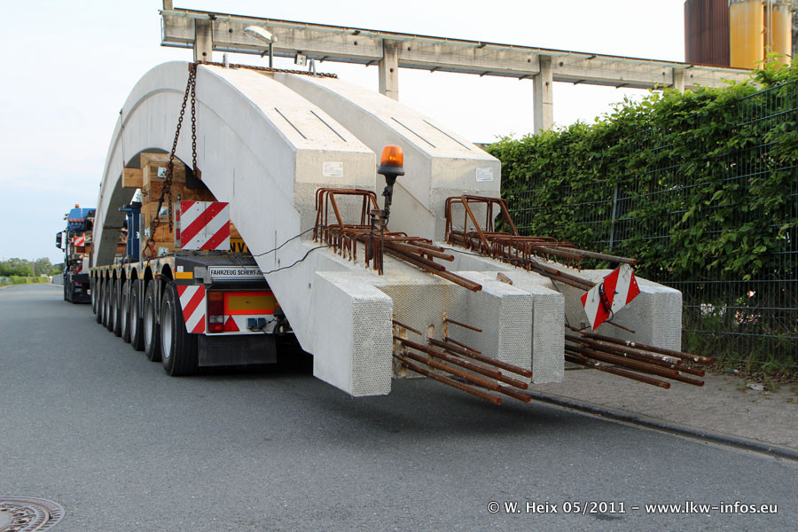 Hegmann-Colonia-MaxTrans-A1-Koeln-130511-021.JPG