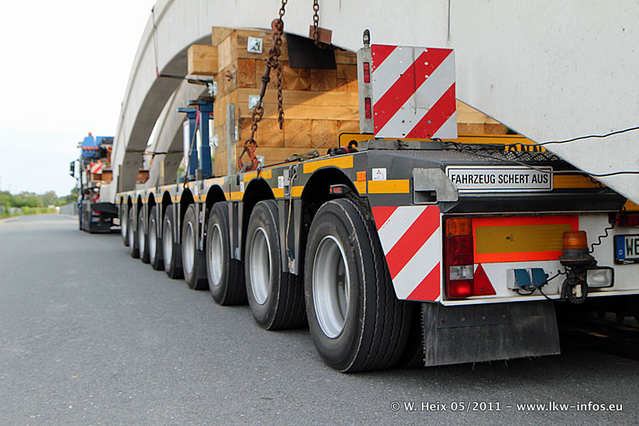Hegmann-Colonia-MaxTrans-A1-Koeln-130511-022.JPG