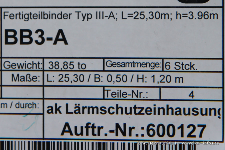 Hegmann-Colonia-MaxTrans-A1-Koeln-130511-024.JPG