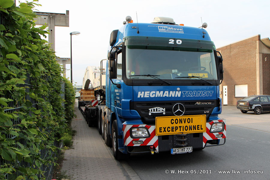 Hegmann-Colonia-MaxTrans-A1-Koeln-130511-025.JPG