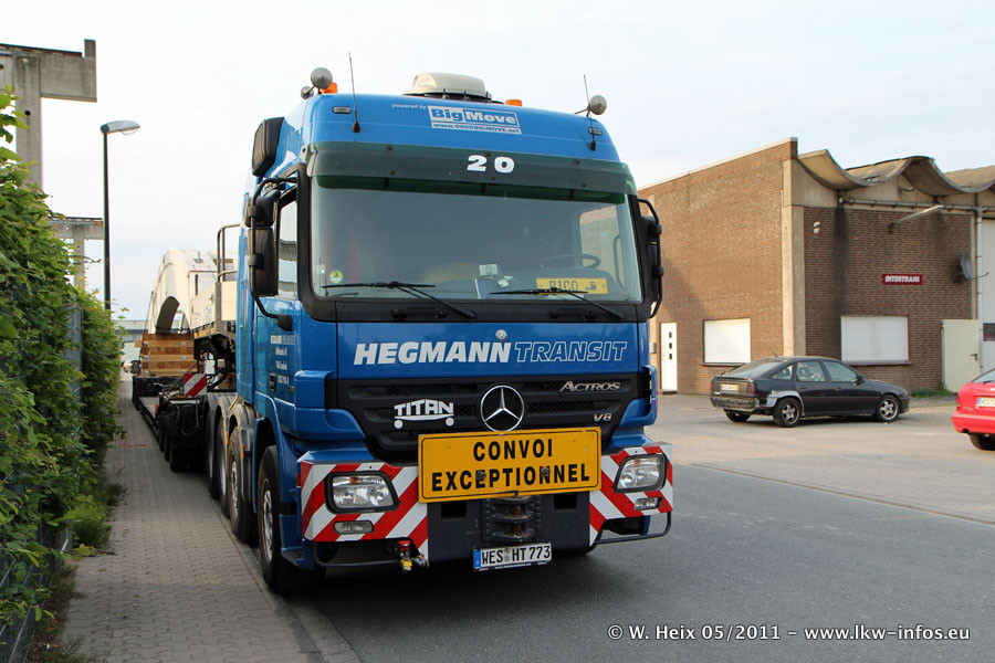 Hegmann-Colonia-MaxTrans-A1-Koeln-130511-026.JPG
