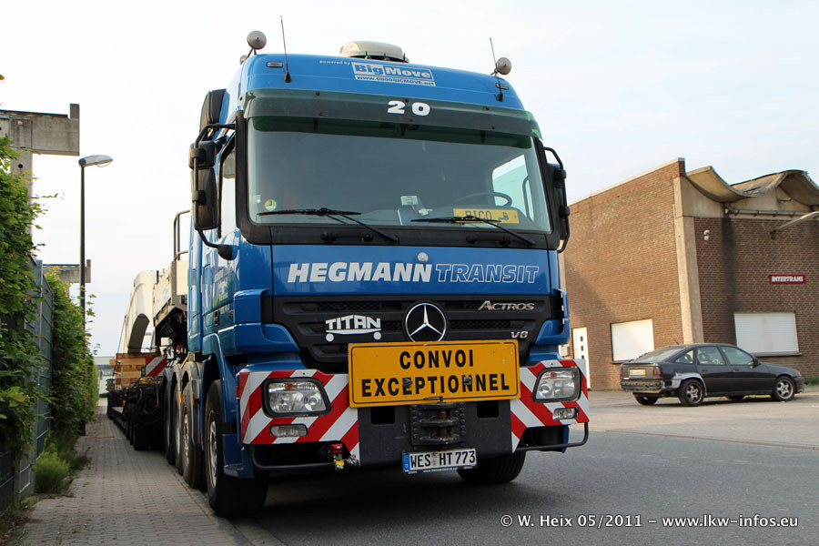 Hegmann-Colonia-MaxTrans-A1-Koeln-130511-027.JPG