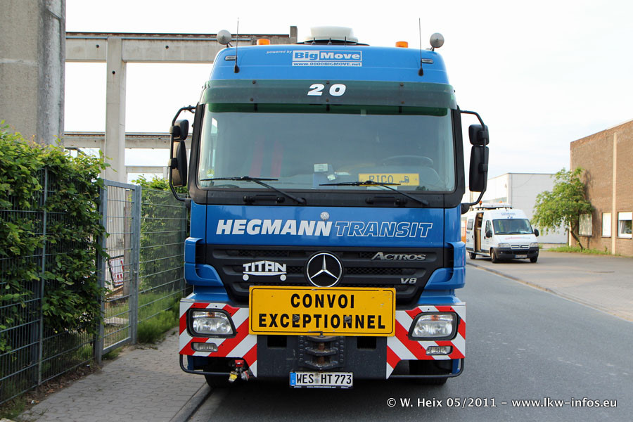 Hegmann-Colonia-MaxTrans-A1-Koeln-130511-028.JPG