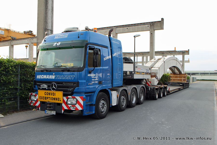 Hegmann-Colonia-MaxTrans-A1-Koeln-130511-029.JPG