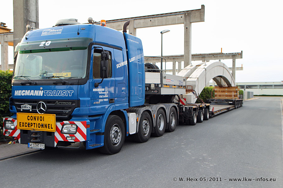 Hegmann-Colonia-MaxTrans-A1-Koeln-130511-030.JPG